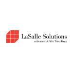 Logo-LaSalle-Solutions-Division-of-Fifth-Third-Bank.jpg