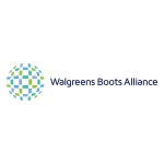 Walgreens Boots Alliance Makes a Majority Investment into iA to Advance Automation Capabilities for the Pharmacy Industry