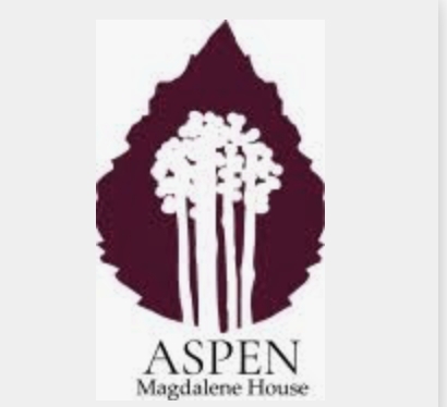 Aspen House Logo