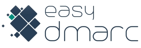 EasyDMARC, Inc. Logo
