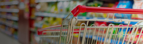 thumbnail Homeplus Co. Switches to Rimini Street Support for its Oracle Applications and Database Software (Photo: Business Wire)