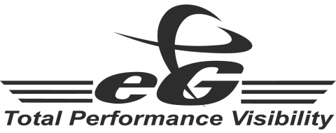 eG Innovations Logo