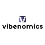 vibenomics%2Bcube_Full_Color_%281%29.jpg