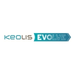4839350_Keolis_Evolve_Logo_Final-01.jpg