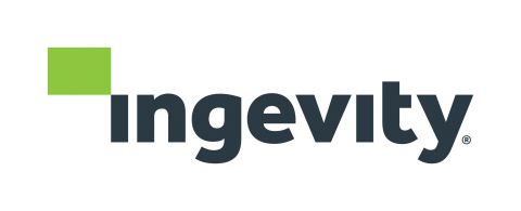 Ingevity Corporation Logo