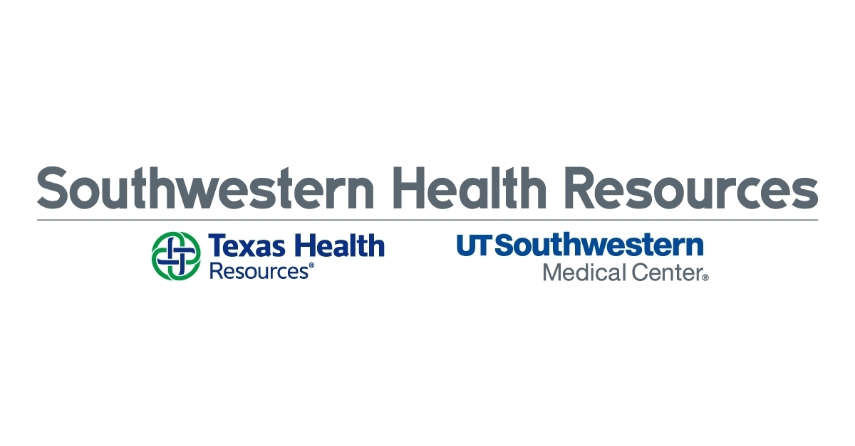 Southwestern Health Resources Accountable Care Network Listed No. 1 in