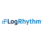 Caribbean News Global LogRhythm_Logo_Color_ForLightBackgrounds_CMYK_square LogRhythm Acquires Threat Detection Platform MistNet 