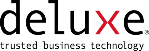Deluxe Logo