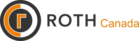 Roth Canada Logo