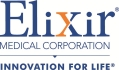 Elixir Medical Announces First Patient Treated in BIOADAPTOR Randomized Controlled Trial of DynamX Coronary Bioadaptor System