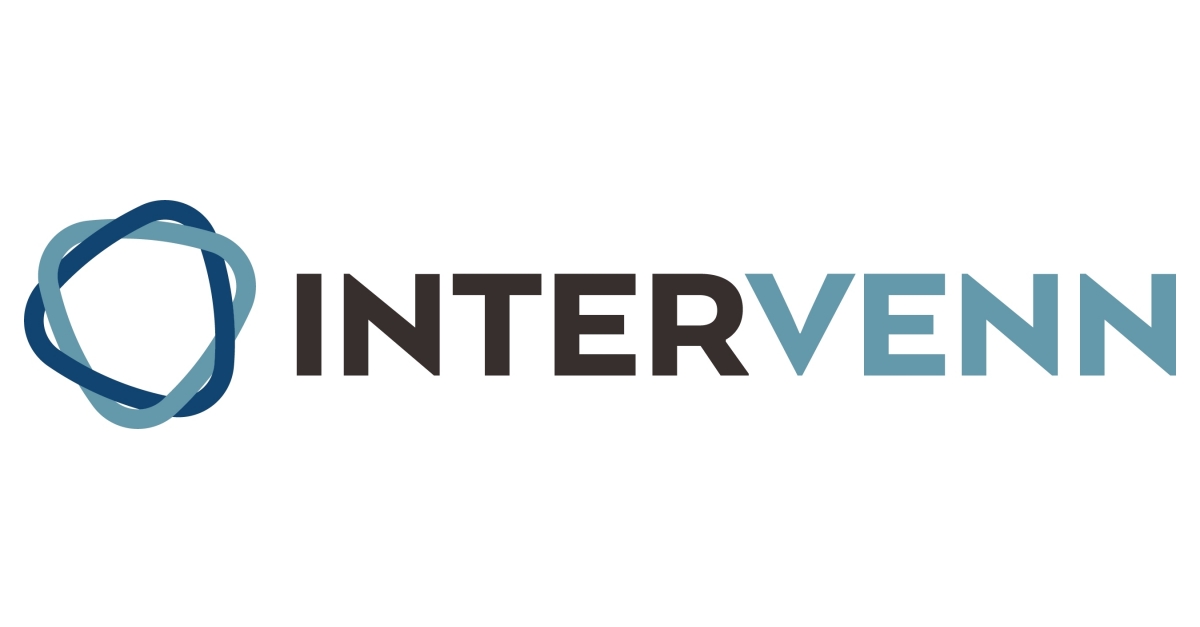 Intervent Corp InterVenn Receives Foundational Patent, CLIA Lab Certification to ...