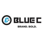 Blue C Introduces Signature BrandPWR Platform thumbnail