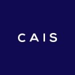CAIS_logo.jpg