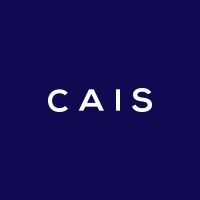 CAIS Logo