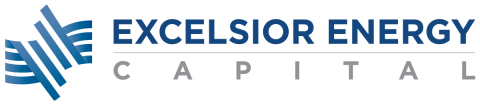 Excelsior Energy Capital Logo
