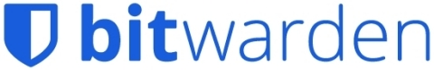 Bitwarden Logo