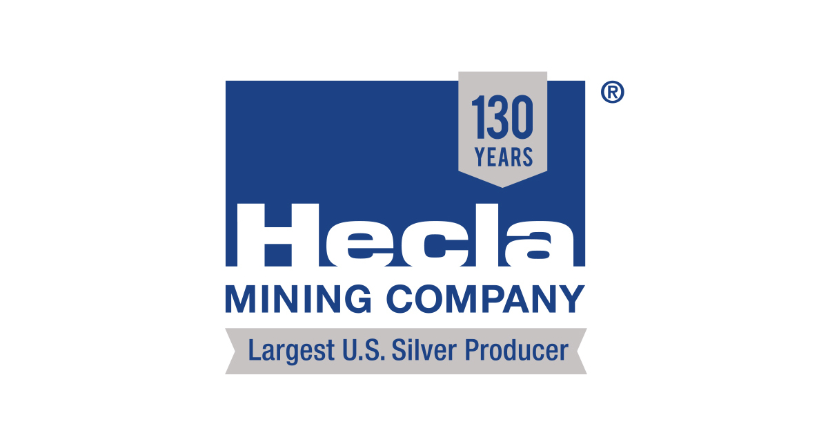 Hecla Announces 2020 Production and Cash Position Business Wire