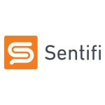 Sentifi_logo.jpg