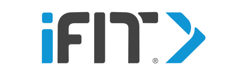 ICON Health & Fitness Logo