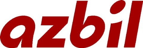 Azbil Corporation Logo