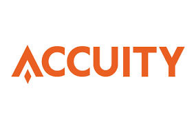 Accuity Logo