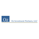 O2_Investment_Partners_logo.jpg