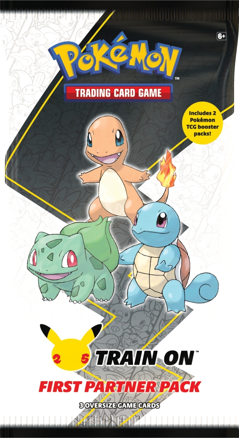 Weekly Pokemon TCG Club, Playnation Games, Croydon, 2 March