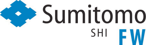 Sumitomo SHI FW Logo