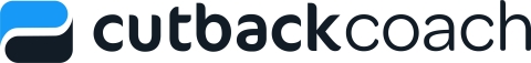 Cutback Coach Logo