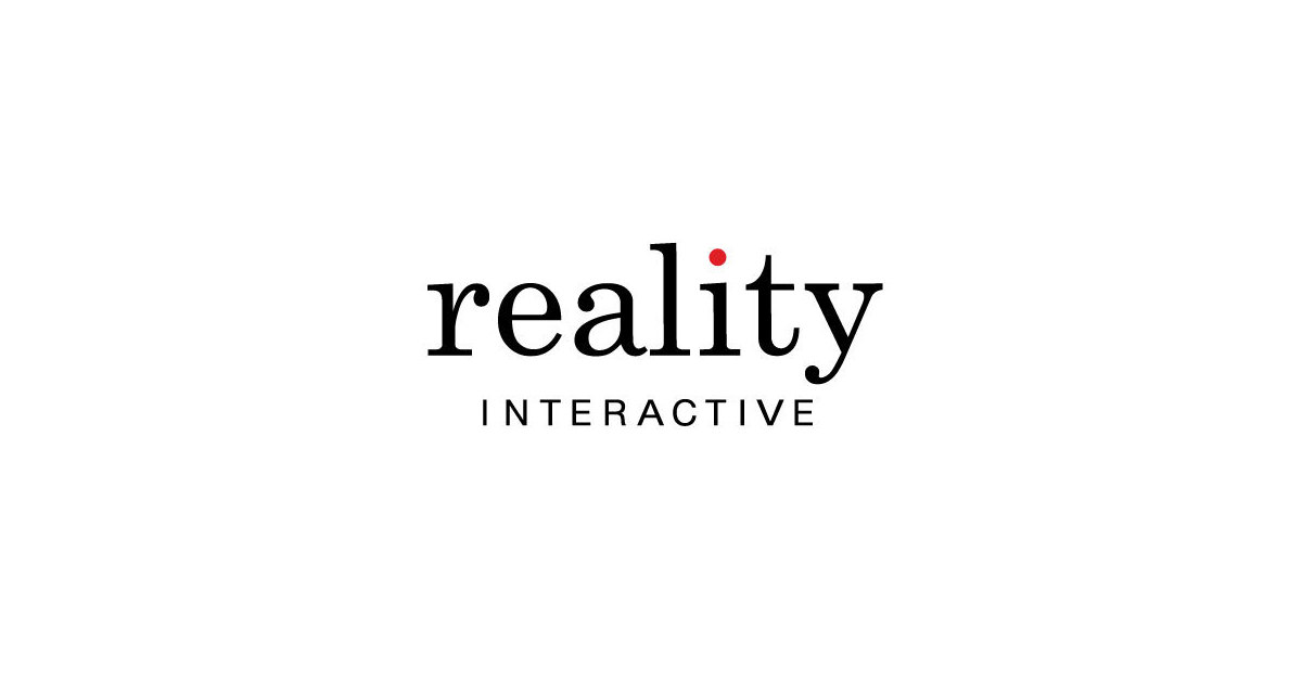 How One Company Is Using Virtual Reality to Create a Real Connection ...