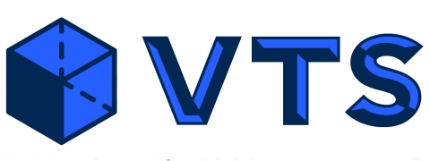 VTS Logo