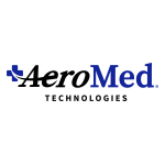 AeroMed_Tech_RGB_Logo.jpg