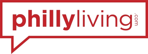 PhillyLiving Logo