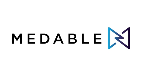 Medable Logo