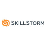 SkillStorm_Logo_CMYK_300dpi.jpg