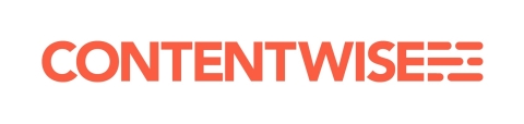 ContentWise Logo