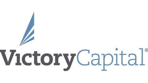 Victory Capital Holdings, Inc. Logo
