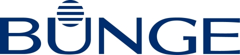 Bunge Limited Logo