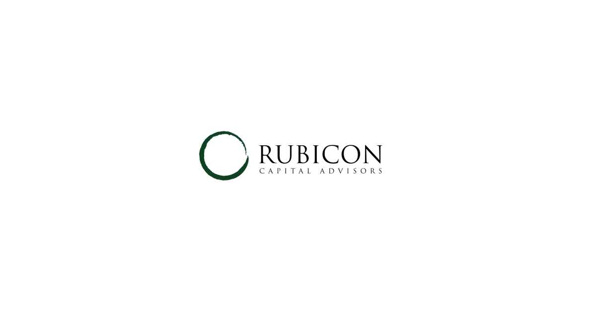 Rubicon Capital Advisors nombra a Nick Melton como director de