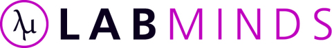 LabMinds, Inc. Logo