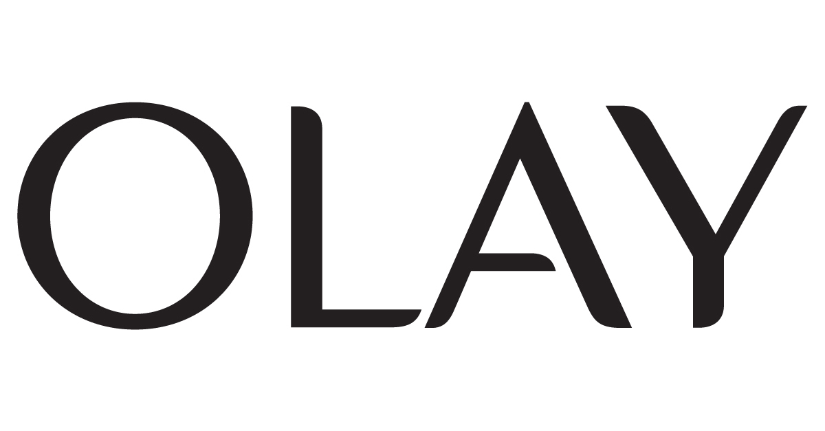 Olay Supports STEM Education Across The Country With Science Kits ...