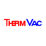CORRECTING and REPLACING ThermVac Moves Into Japan’s Special Vacuum Furnace Market
