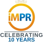 iMPR_Celebrating_10_years_Logo_%281%29.jpg