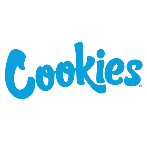 COOKIES Logo