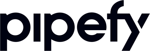 Pipefy Logo