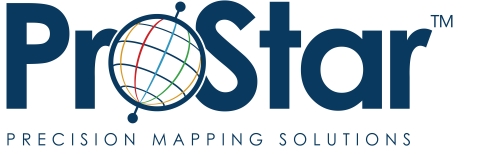 ProStar Holdings Logo