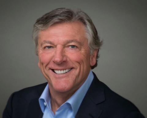 Follica announced the appointment of two veteran biotech executives to its Board of Directors. Tom Wiggans, former CEO of Dermira, joins as Executive Chairman, and Michael Davin, former CEO of Cynosure, joins as an independent member. (Photo: Business Wire)