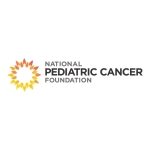 National-Pediatric-Cancer-Foundation-Horizontal-Logo.jpg