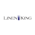 Linen_King_Logo_square.jpg