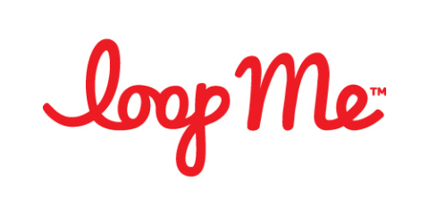 LoopMe Logo